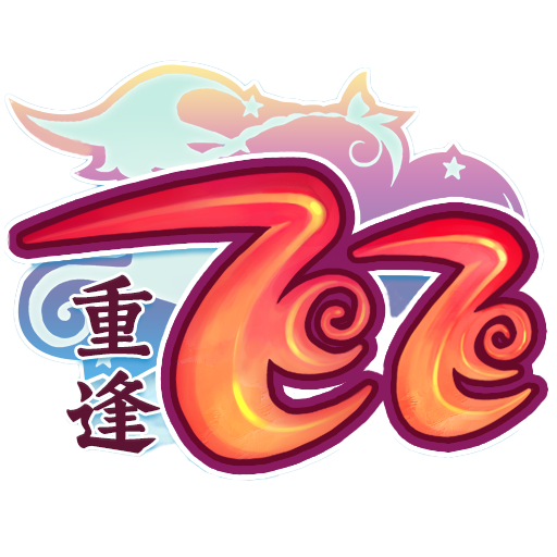 《飞飞重逢》手游官网