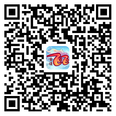 二维码