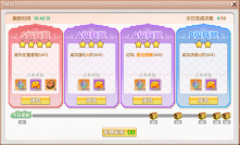 飞飞重逢升级攻略：全阶段高效升级路线，轻松突破等级瓶颈(图2)
