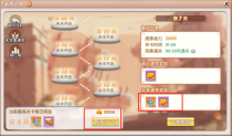 飞飞重逢升级攻略：全阶段高效升级路线，轻松突破等级瓶颈(图5)